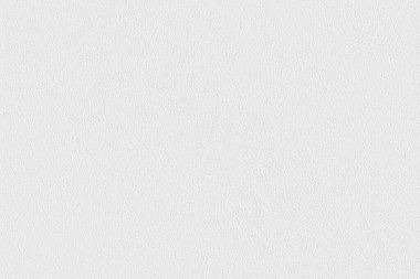 Gerçek desenli boyanmış yüzey, beyaz duvar arkaplanı