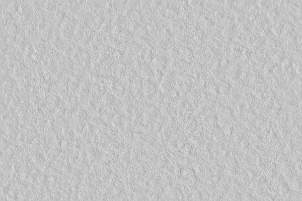 Watercolor Paper Textured Seamless Background Close Real Pattern Gray Paper — Stock Photo, Image