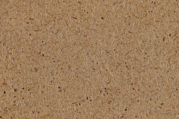 Close Fasern Nahtlose Textur Hintergrund Holz Extrudierte Faserige Oberfläche Material — Stockfoto