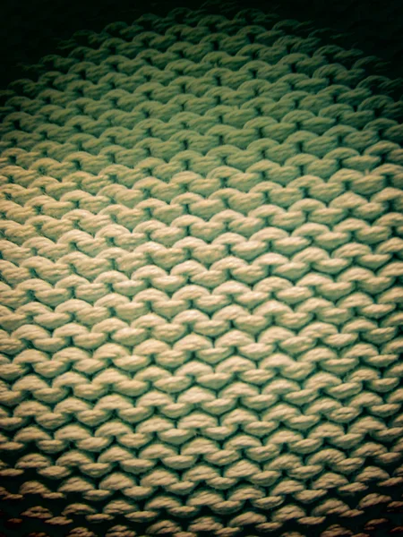 Textile background closeup — Stock Photo, Image