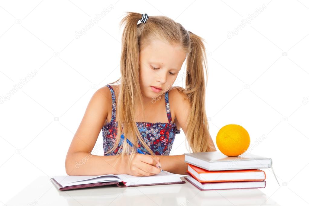 college is important essay question examples