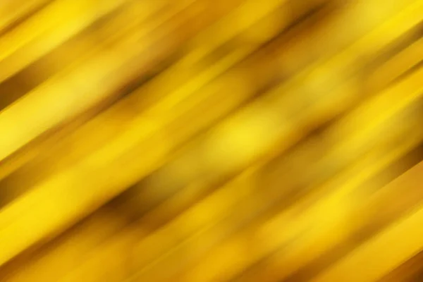 Розмитий Фон Мікс Жовтого Золота Абстрактний Багатокольоровий Градієнтний Ворон — стокове фото