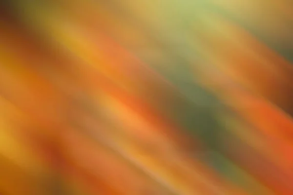 Розмитий Фон Рожевий Змішаний Жовтий Зелений Абстрактний Багатокольоровий Градієнт Flowin — стокове фото