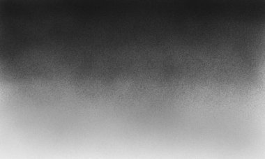 Abstract Black Grunge Background with space for text or images.