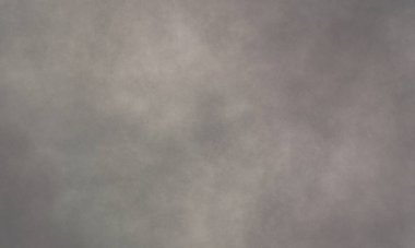 Abstract Black Grunge Background with space for text or images.