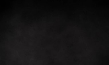 Abstract Black Grunge Background with space for text or images.