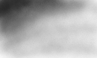 Abstract Black Grunge Background with space for text or images.