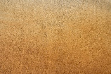 old yellow or orange wall Background textures are great for adding text or graphics.
