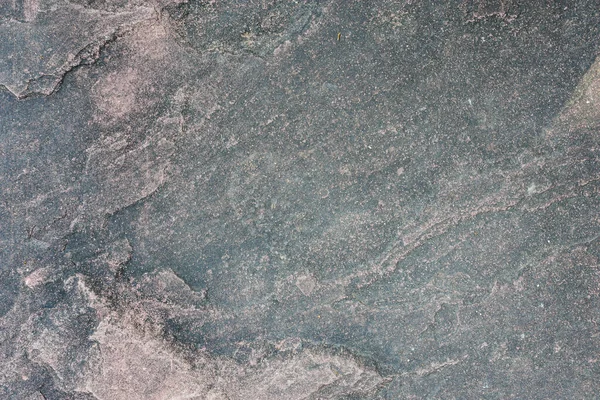 Empty Concrete Texture Background — Stockfoto