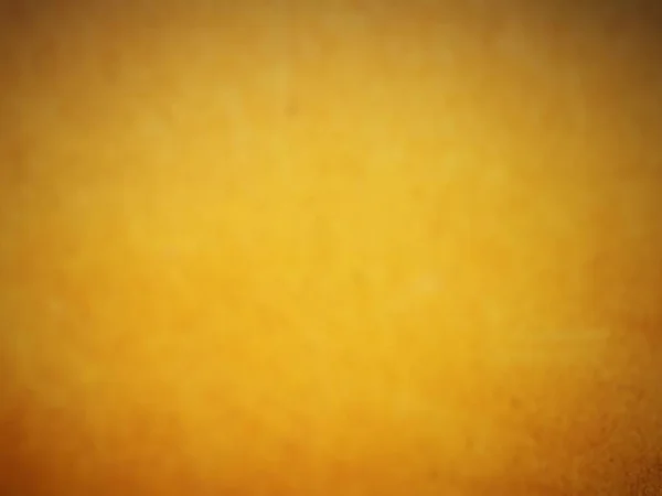 Güzel Bulanık Soyut Sarı Beyaz Arkaplan Duvar Kağıdı Sarısı Doku — Stok fotoğraf