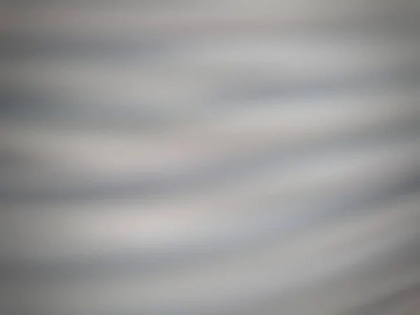 Черно Белый Гладкий Градиентный Фон Серый — стоковое фото