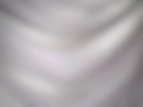 Черно Белый Гладкий Градиентный Фон Серый — стоковое фото