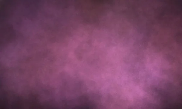 Фіолетовий Фон Графічна Сучасна Текстура Розмивання Абстрактних Цифрових Фонів Дизайну — стокове фото