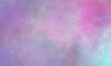 mor arkaplan grafik modern doku soyut dijital tasarım arkaplanı