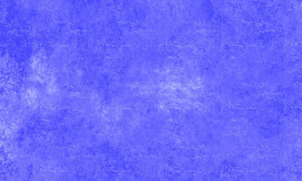 Beautiful Abstract Blue Wallpaper Blue Texture — Stockfoto