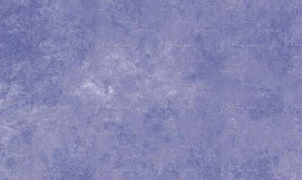 beautiful abstract blue and wallpaper blue texture