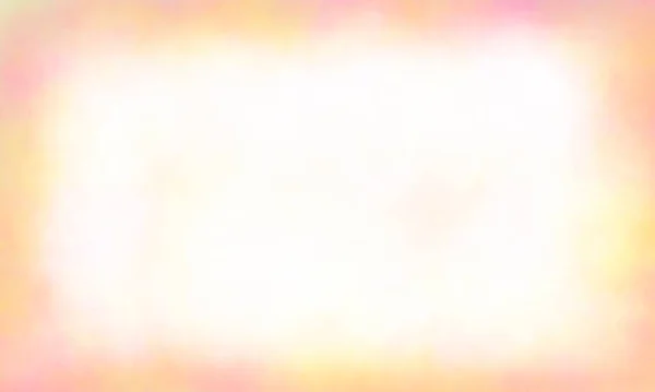 Стара Ретро Паперова Текстура Просторі Фону Підніжжя Вінтажною Гранжевою Рамкою — стокове фото