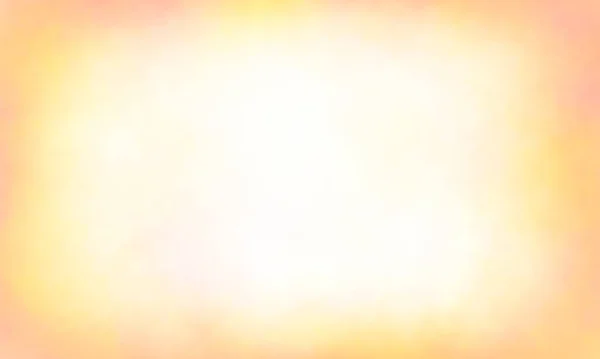 Стара Ретро Паперова Текстура Просторі Фону Підніжжя Вінтажною Гранжевою Рамкою — стокове фото