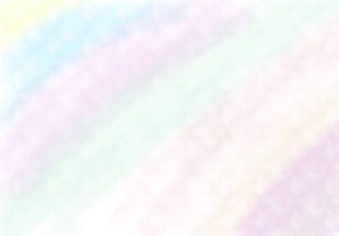 Abstract Texture Background Faded Grunge Desig