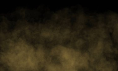 yellow background black graphic modern texture blur abstract digital design background