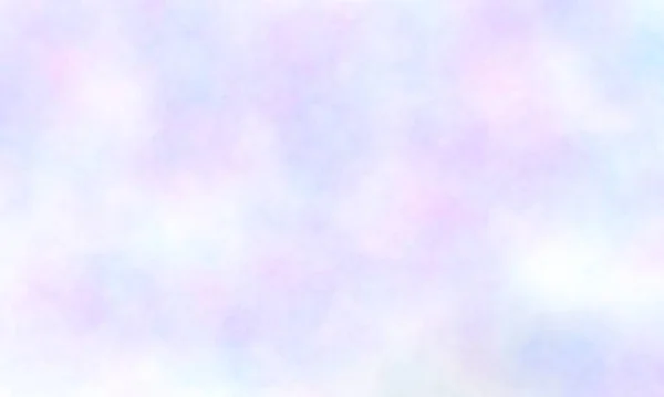 Abstract Pastel Background Texture Faded Grunge Border Desig — Fotografia de Stock
