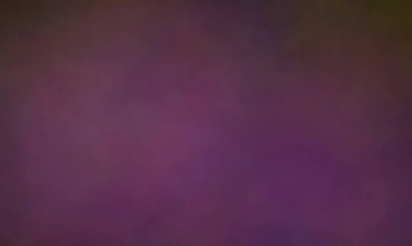 Фіолетовий Фон Графічний Сучасний Текстурний Розмитий Абстрактний Цифровий Дизайн Фон — стокове фото