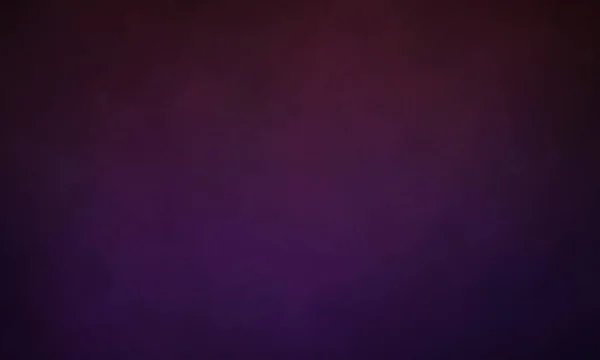 Фіолетовий Фон Графічний Сучасний Текстурний Розмитий Абстрактний Цифровий Дизайн Фон — стокове фото