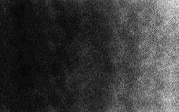 Abstract Black Grunge Background Space Text Image — Fotografia de Stock