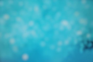  Pankartlarınız ve grafik tasarımınız için soyut gradyan bulanık arkaplan veya konsept dokusu