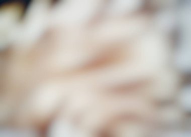 Black and white smooth gradient background image gray.