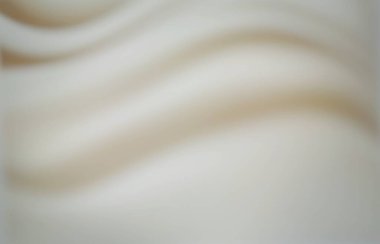 Black and white smooth gradient background image gray.