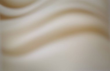 Black and white smooth gradient background image gray.