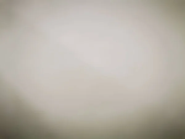 Черно Белый Гладкий Градиентный Фон — стоковое фото
