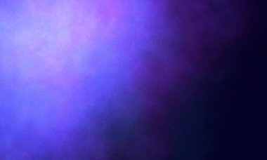 blue background graphic modern texture blur abstract digital design backgrounds.