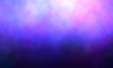 blue background graphic modern texture blur abstract digital design backgrounds.