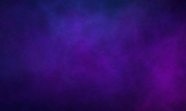 blue background graphic modern texture blur abstract digital design backgrounds.