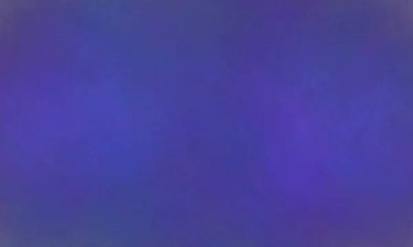 Синій Фон Графічний Сучасна Текстура Розмивання Абстрактний Цифровий Дизайн Фону — стокове фото