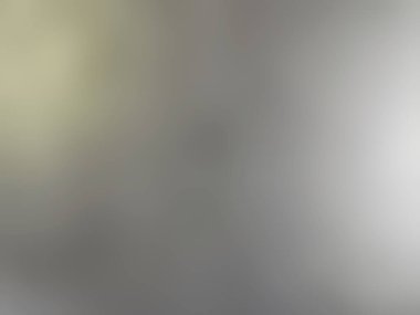 Black and white smooth gradient background image gray.