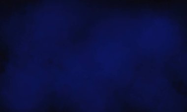 dark blue background graphic modern texture abstract digital design backgrounds.