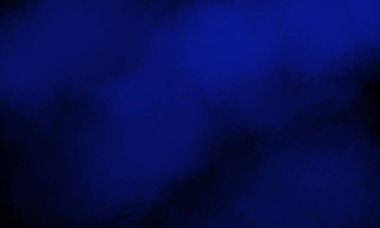 dark blue background graphic modern texture abstract digital design backgrounds.