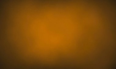 dark brown background graphic modern texture abstract digital design backgrounds.