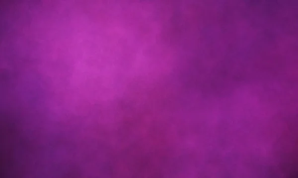 Фіолетовий Фон Графічна Сучасна Текстура Барвисті Абстрактні Цифрові Фони Дизайну — стокове фото
