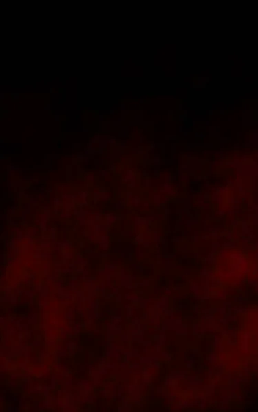 Σκούρο Κόκκινο Κάθετο Φόντο Γραφικό Μοντέρνα Υφή Αφηρημένο Ψηφιακό Σχεδιασμό — Φωτογραφία Αρχείου