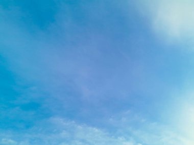 blue sky clear sky background.