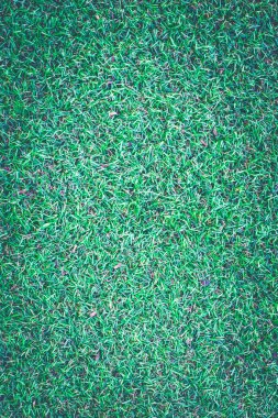 Yüzeyin ayrıntıları, yakın çekim, kapağında bir vignette ve ortasında parlak bir nokta. Arkaplan veya arkaplan fikirleri