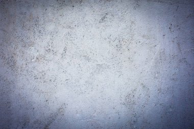 Yüzeyin ayrıntıları, yakın çekim, kapağında bir vignette ve ortasında parlak bir nokta. Arkaplan veya arkaplan fikirleri