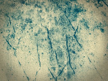 Yüzeyin ayrıntıları, yakın çekim, kapağında bir vignette ve ortasında parlak bir nokta. Arkaplan veya arkaplan fikirleri