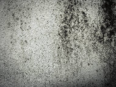 Yüzeyin ayrıntıları, yakın çekim, kapağında bir vignette ve ortasında parlak bir nokta. Arkaplan veya arkaplan fikirleri