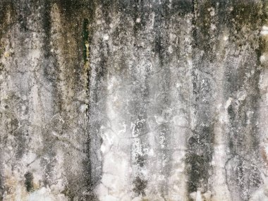 Eski grunge dokusu arka planı boşluğu olan mükemmel arkaplan ve web sitesini dekore et