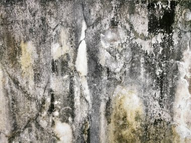 Eski grunge dokusu arka planı boşluğu olan mükemmel arkaplan ve web sitesini dekore et